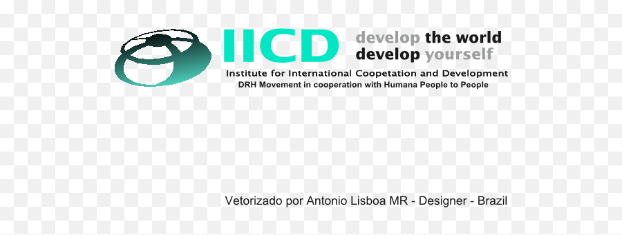 Iicd Logo Download - Logo Icon Png Svg Language Emoji,Logo Develop