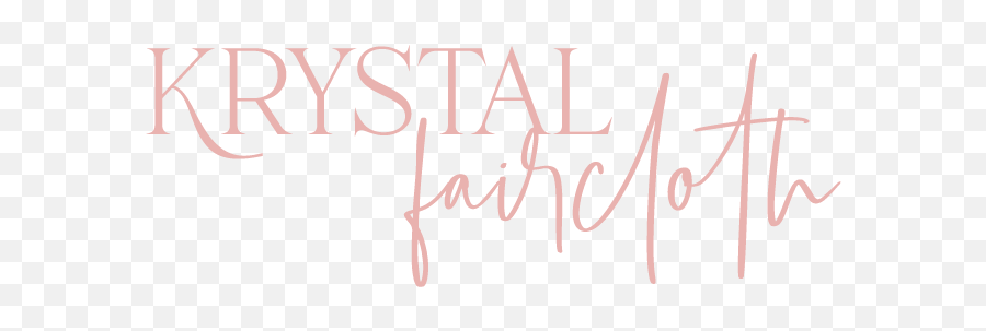 Krystal Faircloth - Kings Arms Emoji,Krystal Logo