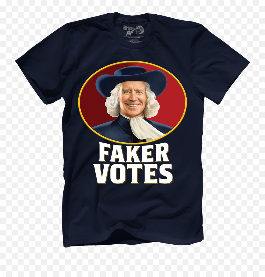 Faker Votes - You Ain T Black T Shirt Emoji,Faker Logo