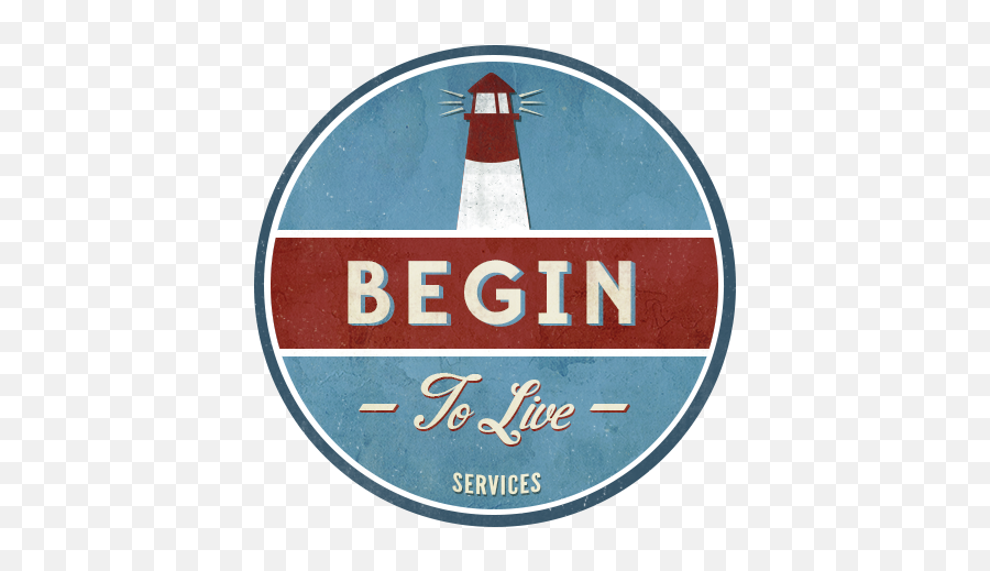 Logos - Brady Enders Bent Emoji,Lighthouse Logos
