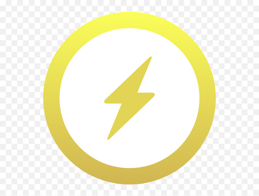 Entrepreneurship News Community And Resources Beamstart - Pantai Camplong Emoji,Beam Logo