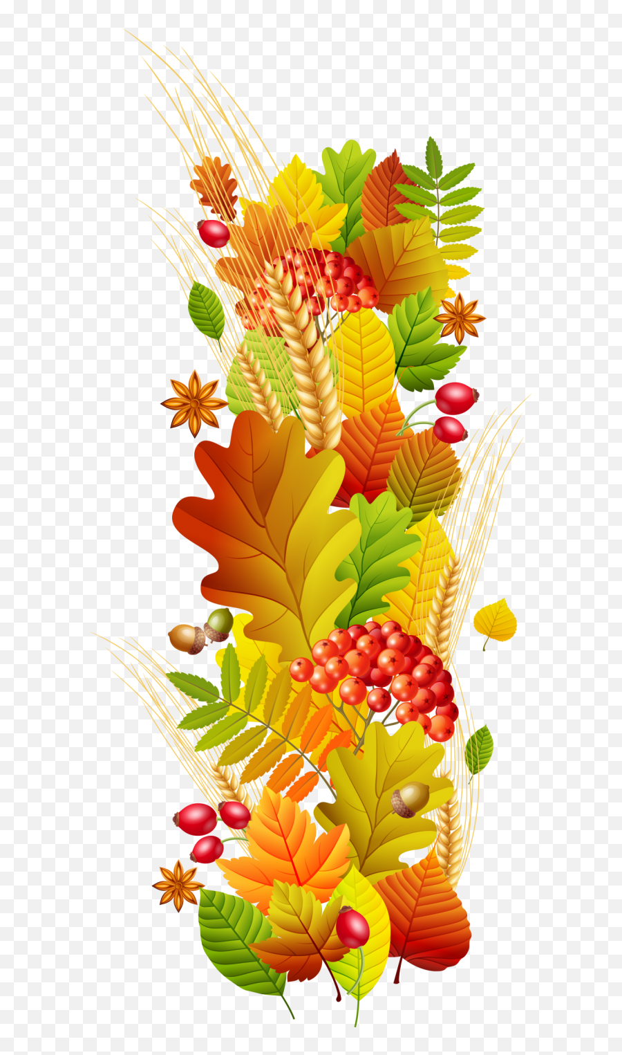 Fall Is Coming U2014 Imgbbcom Beautiful Flowers Wallpapers Emoji,Fall Flowers Clipart