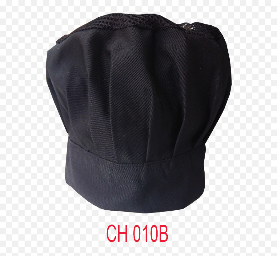 Su Chef Hat Ch - Baseball Cap Full Size Png Download Seekpng Solid Emoji,Backwards Hat Png