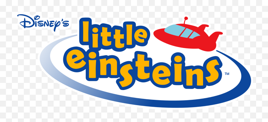 Little Einsteins International Entertainment Project Wikia - Little Einsteins Logo Fandom Emoji,Annie Logos