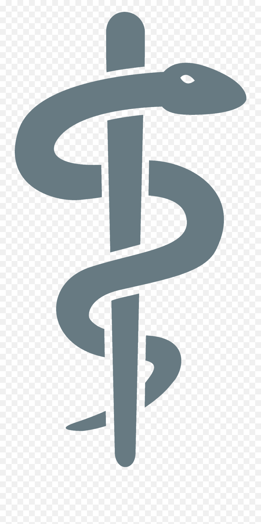 Medical Symbol Emoji Clipart - Emoji,Medical Symbol Clipart