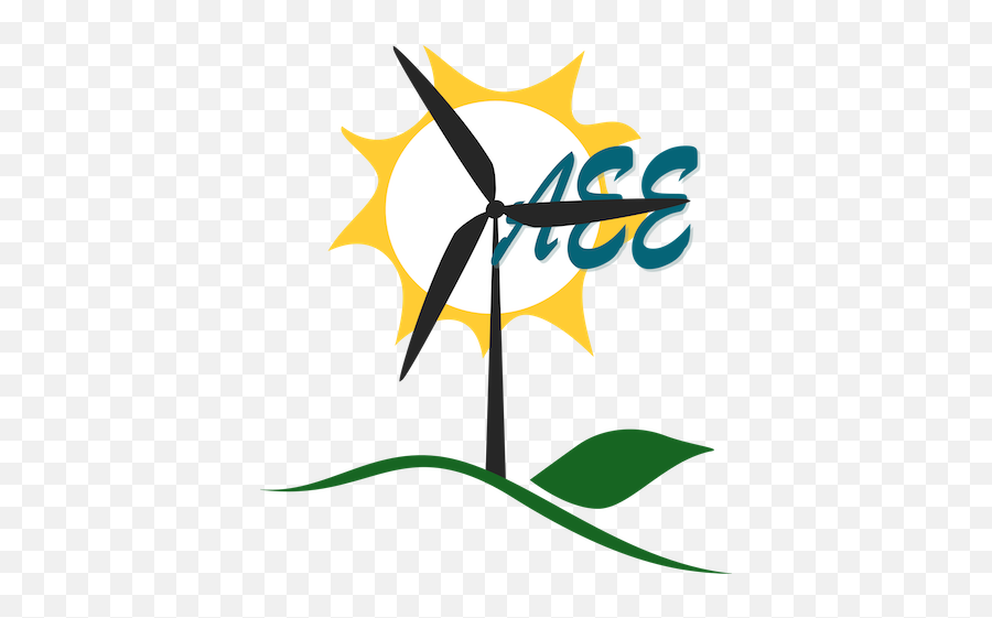 Aee - Language Emoji,Michigan Tech Logo