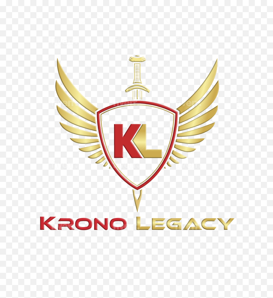 Vectorise Revamp Redo Recreate Resize - Language Emoji,Krono Logo
