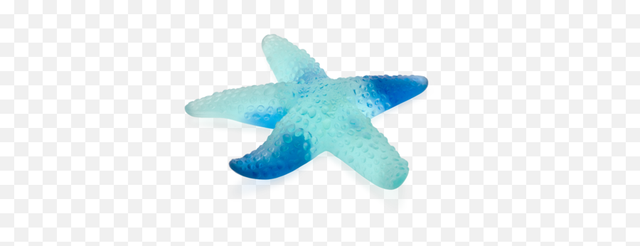 Fish - Daum Coral Sea Starfish Emoji,Blue Starfish Logo