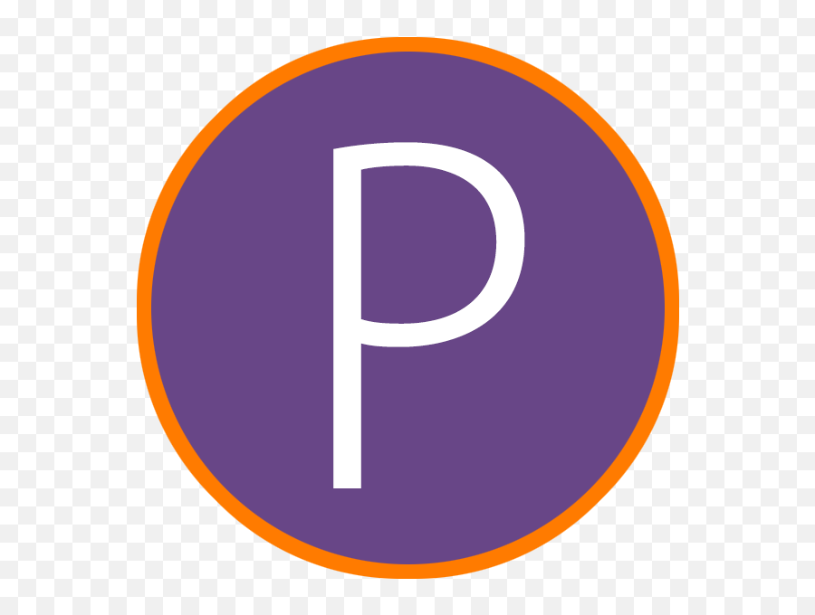 Pixie Spot Author At Pixie Spot - Dot Emoji,Pixies Logo