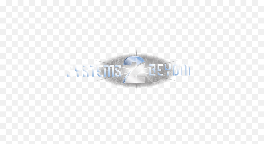 Info - Tech Services Systems2beyond Aluminium Alloy Emoji,Blue Star Png