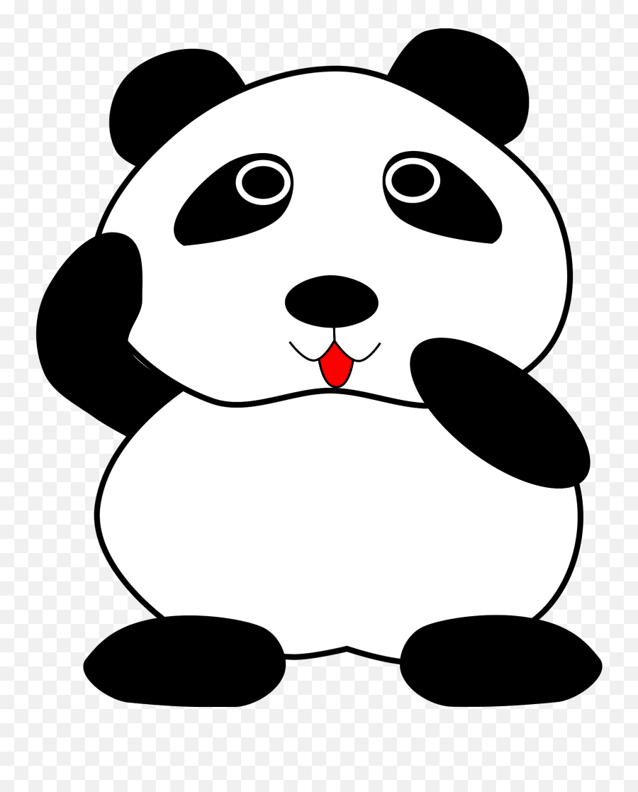 Snout Whiskers Carnivoran Png Clipart Emoji,Red Panda Clipart