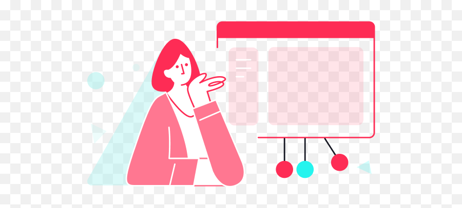 Tiktok Language Emoji,Tik Tok Logo Transparent