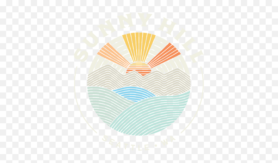 Home Sunny Hill Seattle - Language Emoji,Smashburger Logo