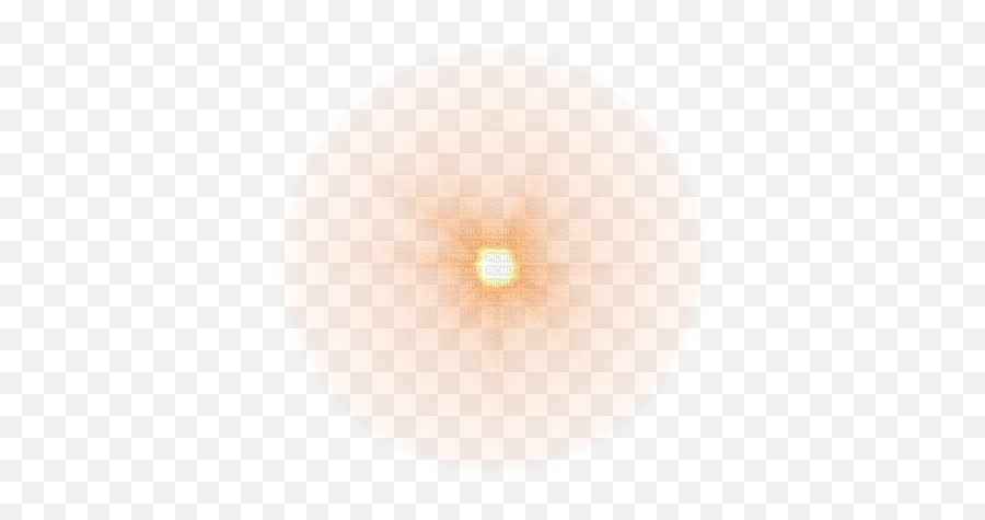 Sun Rays U0026 Flares - Jitterbuggirl Lens Flare Picmix Dot Emoji,Gold Flare Png