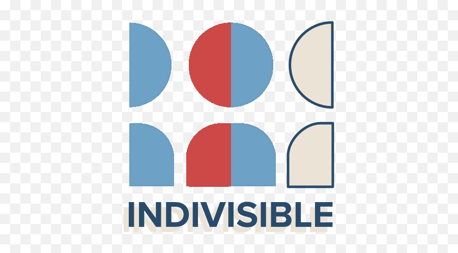 Events Indivisible Sf Progressive San Francisco Emoji,Indivisible Logo