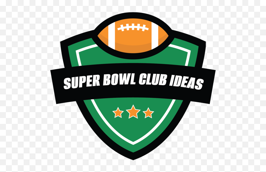 Tons Of Super Bowl Club Ideas The - Empire Super Sprints Emoji,Super Bowl 54 Logo