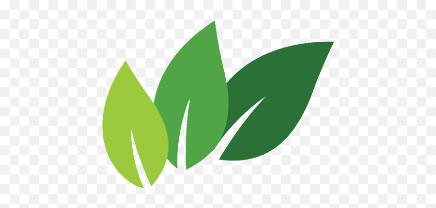 Organic Icon Png Emoji,Organic Png