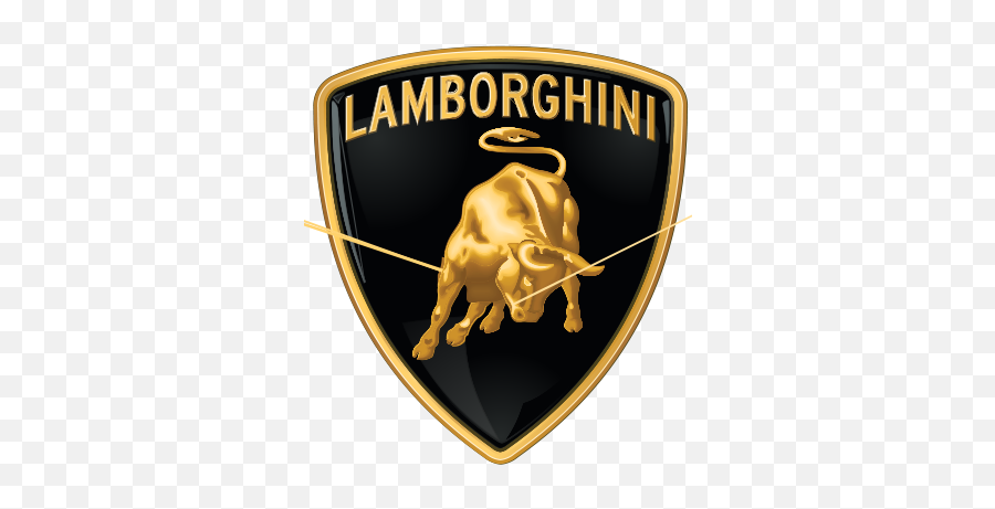Price Simms - Lamborghini Logo Png Emoji,Polestar Logo