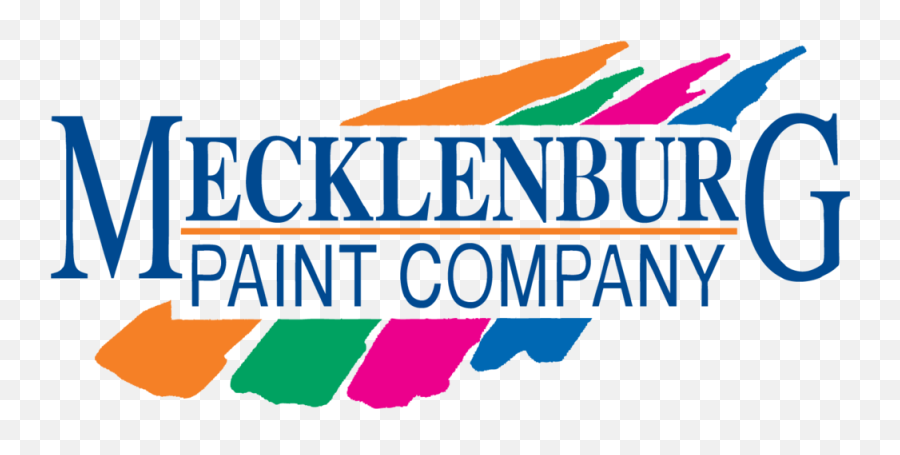 Mecklenburg Paint Company Emoji,Paint Png