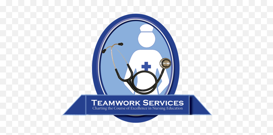 Teamwork Services Teamworkedu Twitter Emoji,Teamworks Logo