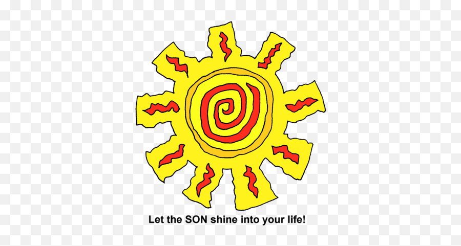 Image Mexican Sun Christartcom Emoji,Son Clipart