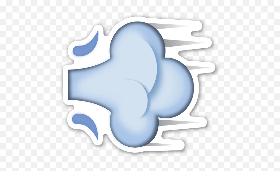 Smoke Emoji Png Smoke Emoji Png Transparent Free For - Transparent Smoke Emoji Png,Emojis Png