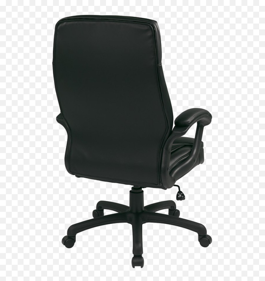 Office Chair Png Transparent Hd Photo Png Mart Emoji,Office Png