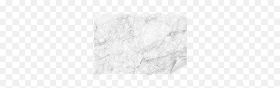 White Marble Patterned Texture Emoji,Marble Background Png