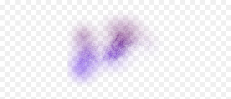 Dirt And Wound Png Needed - Art Resources Episode Forums Bruise Png Emoji,Dirt Png