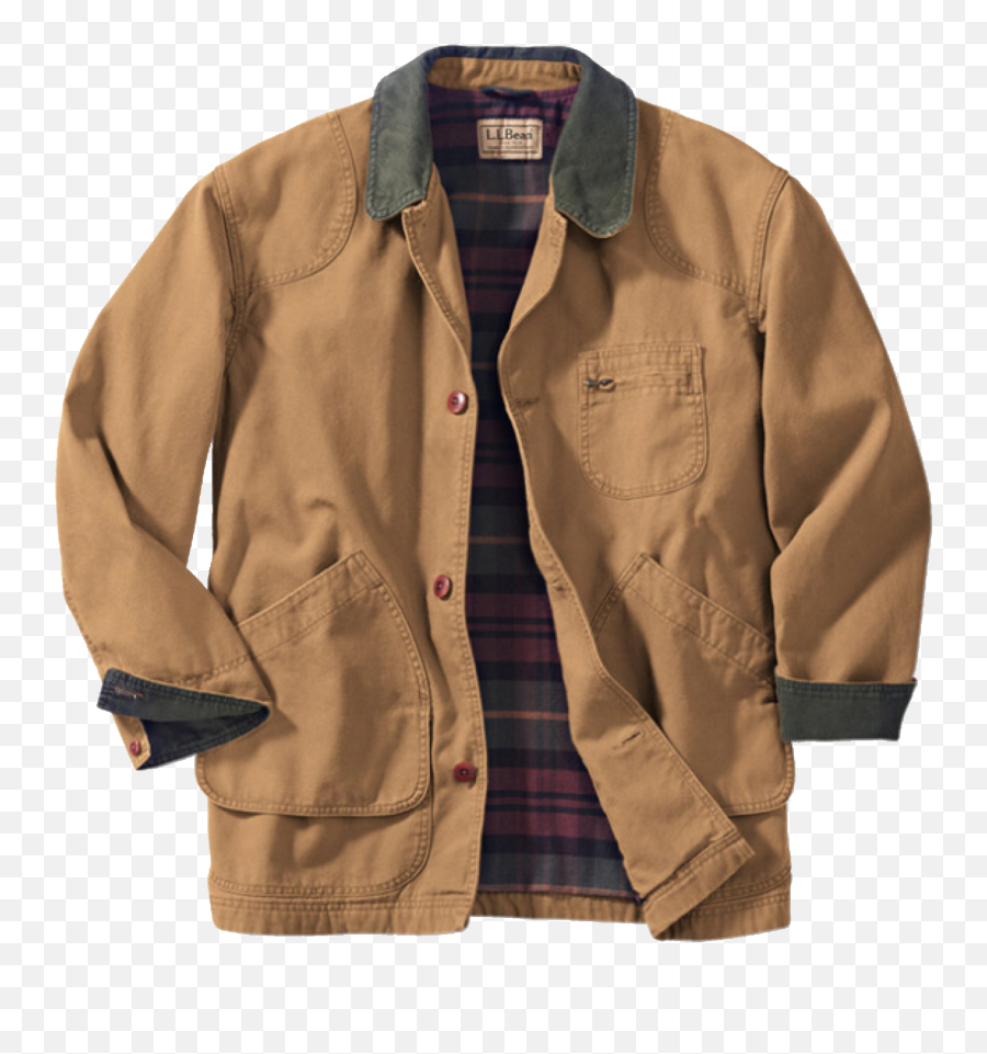 Pin By Jo On Clothes Pngs Field Coat Clothes Cool Outfits Emoji,Jacket Png