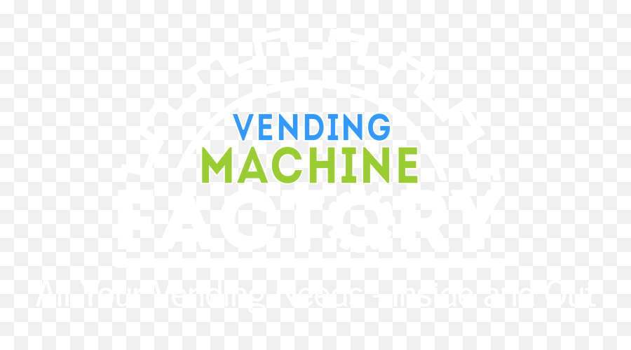 Vending Machine Factory Emoji,Gumball Logo