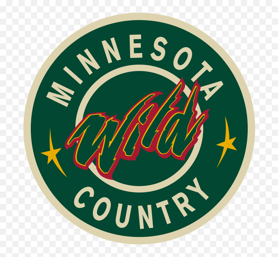 Minnesota Wild Misc Logo - Euston Railway Station Emoji,Minnesota Wild Logo
