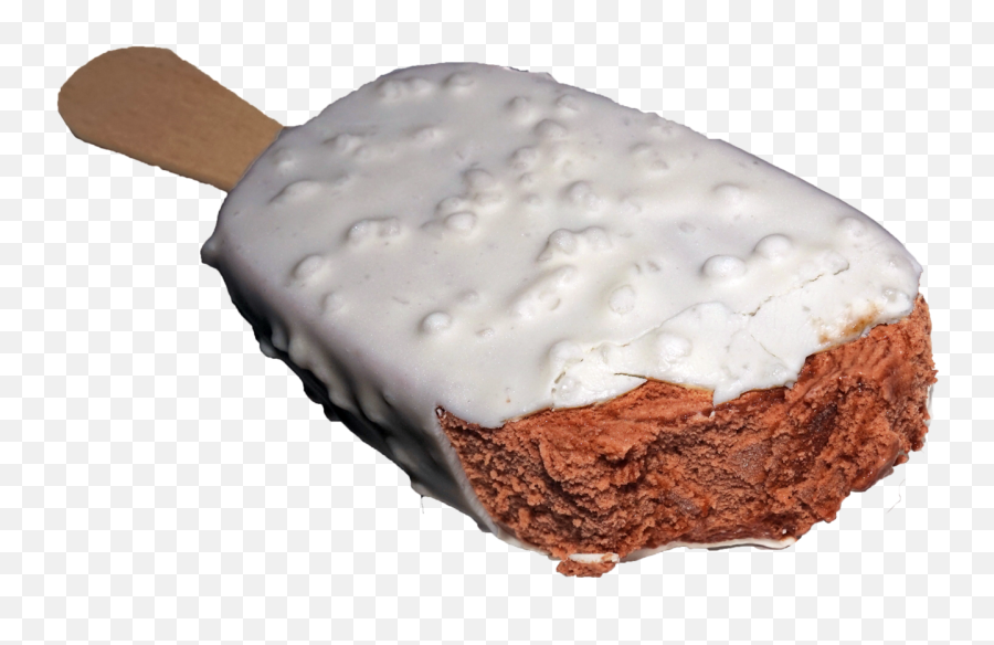 Marianne Ice Cream - Ice Cream Png Emoji,Ice Cream Png