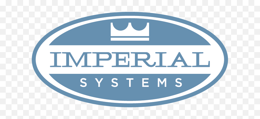 Industrial Air Filtration Equipment - Imperial Systems Mercer Pa Emoji,Imperial Logo