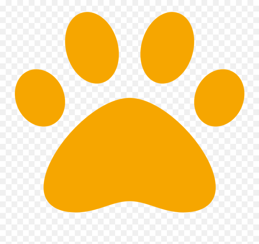 University Of Pittsburgh Philanthropic U0026 Alumni Engagement Emoji,Pitt Logo Png