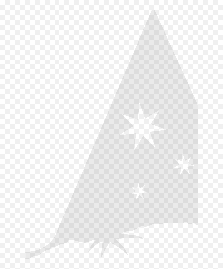 Drink At The Star On The Hill The Star On The Hill Emoji,Star Overlay Png