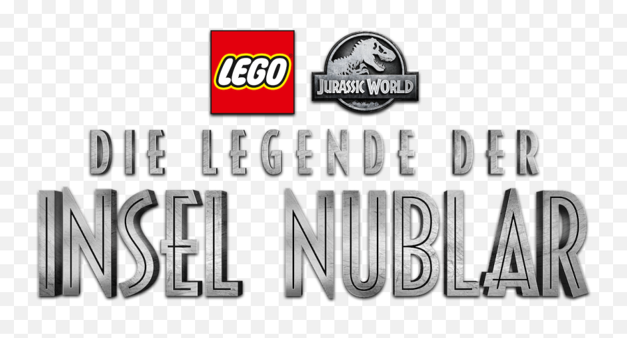 Lego Jurassic World Png It Lacks Content Andor Basic Emoji,Jurassic Park Png