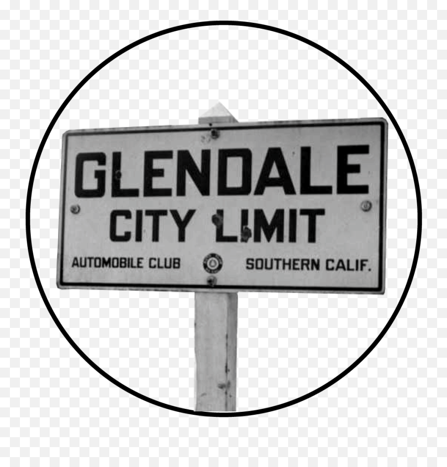 Kkk In Glendale Emoji,Glendale Community College Logo