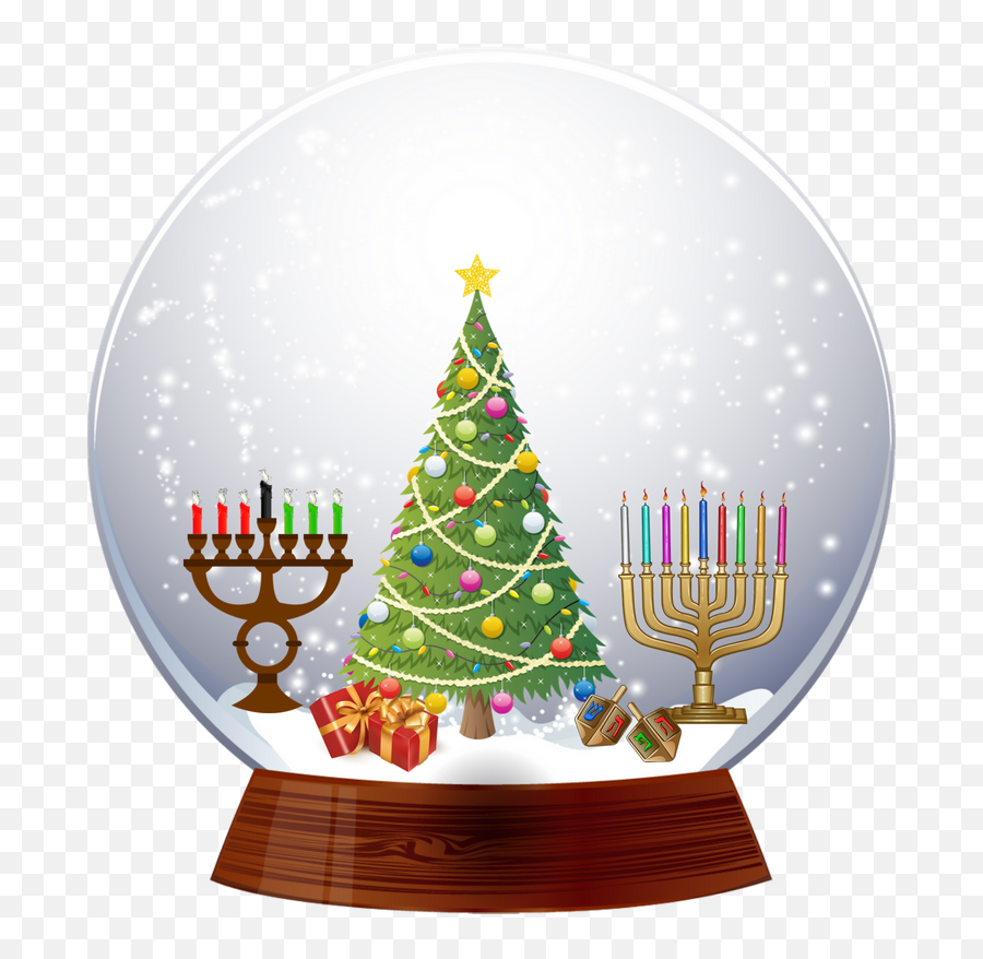 All About Christmas Educational Resources K12 Learning Emoji,December Birthday Clipart