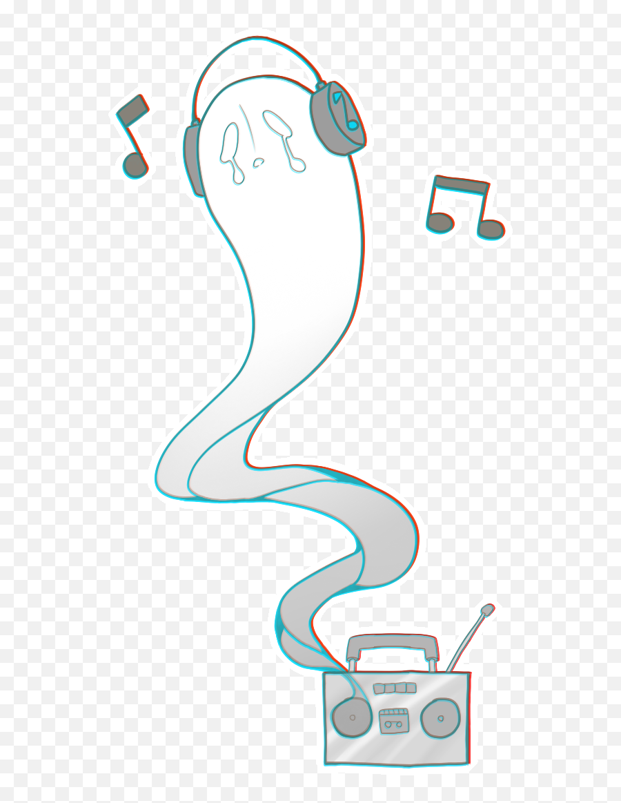 Napstablook Love This Ghost - Napstablook Love Full Size Emoji,Napstablook Transparent