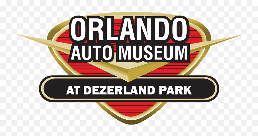 1960 Dodge Phoenix Orlando Auto Museum Emoji,1960s Logo