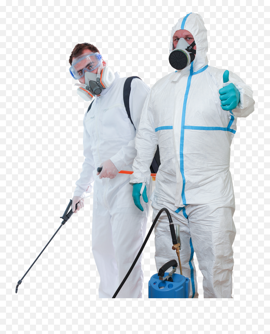 64 Pest Control Ideas Pest Control Pests Pest Control Emoji,Hazmat Suit Clipart