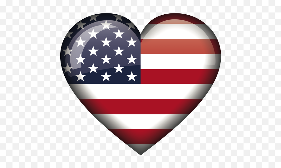 American Flag Png Transparent Images Pictures Photos Png Emoji,American Flag On Pole Png