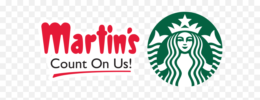 Frappuccino Face - Off Starbucks Logo Png Emoji,Original Starbucks Logo