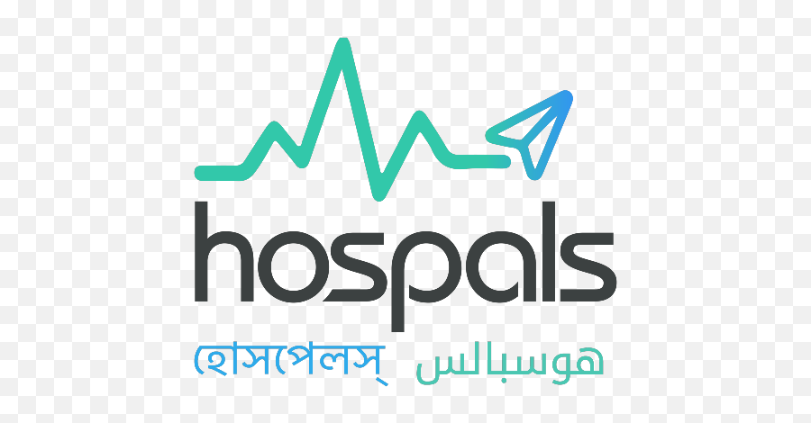 Hospals Aims To Attract Over 50000 International Patients Emoji,Demonetized Logo