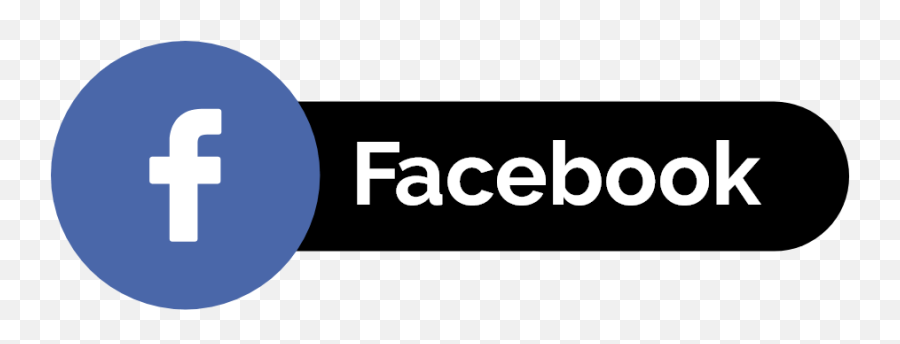 Contact Us Emoji,Facebook Button Logo