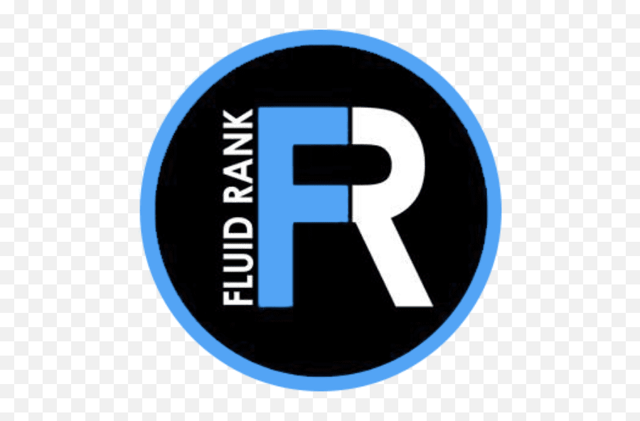 Ad Management Portal Facebook Ads Management Atlanta Ga Emoji,R Programming Logo