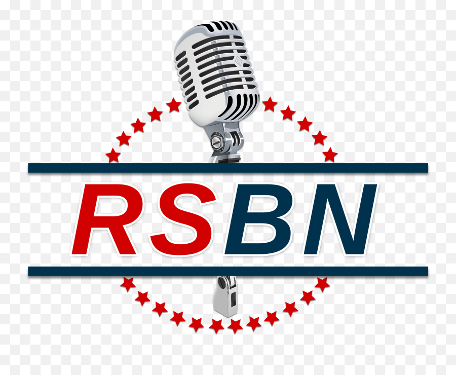 Rsbn Rises To 3 On Apple App Store News Rankings - Right Emoji,Apple App Store Logo Png