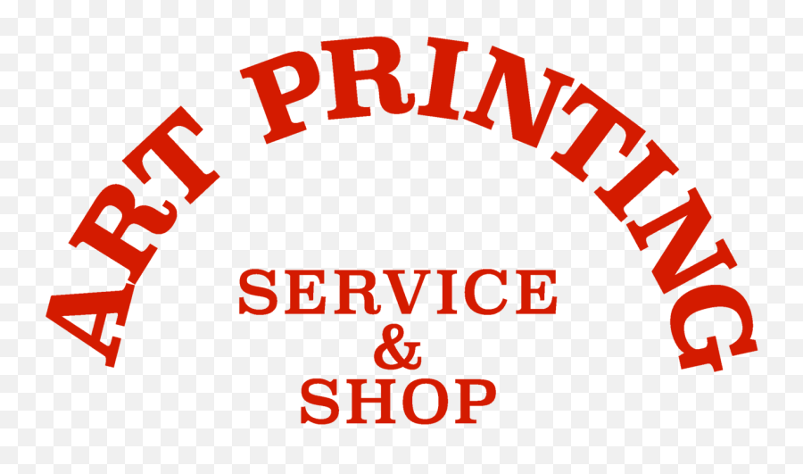 Oddities Prints Art Printing Service And Shop Emoji,Printing Png