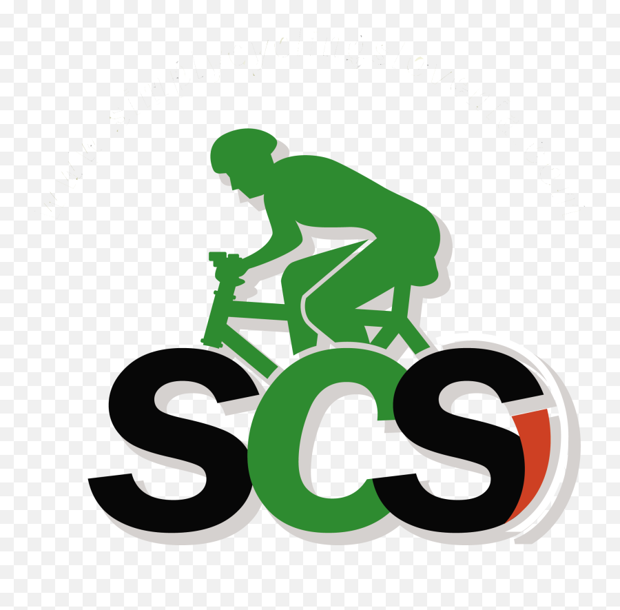 Home - Simply Cycling Slovenia Emoji,Scs Logo